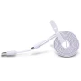 Nillkin MicroUSB high quality Cable order from official NILLKIN store